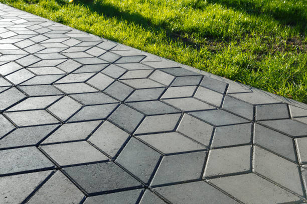 Reliable Hahira, GA Driveway Pavers Solutions